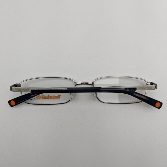 🕶️ Timberland TB1031 col.C56 Eyeglasses 50/17-135 / ALH644🕶️​ - Picture 2 of 10